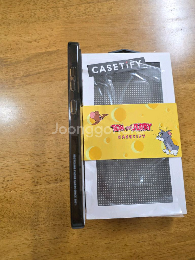 케이스티파이 s25엣지--3