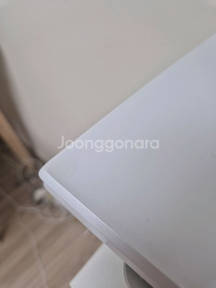 LG그램 17인치--3