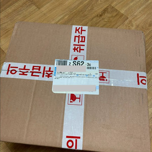 사이버포뮬러 하이스펙 뉴 아스라다(일반판)