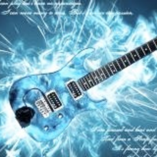 profile-image
