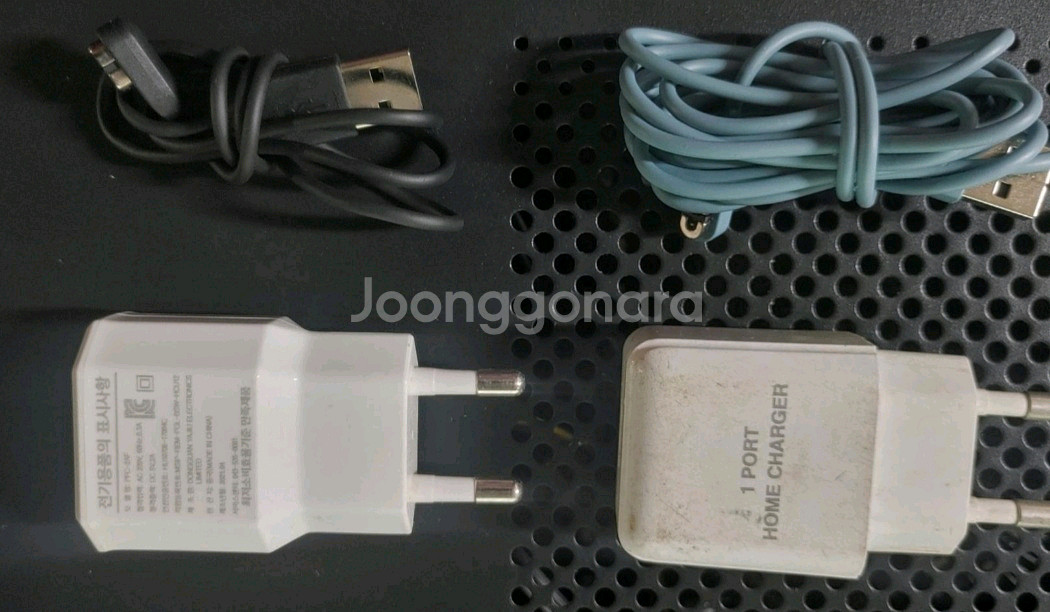 골전도 애프터샥 충전기 <북수원>--0