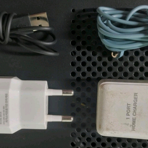 골전도 애프터샥 충전기 <북수원>