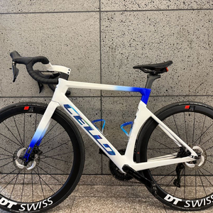 2026첼로 엘리엇e7(105 di2)로드자전거