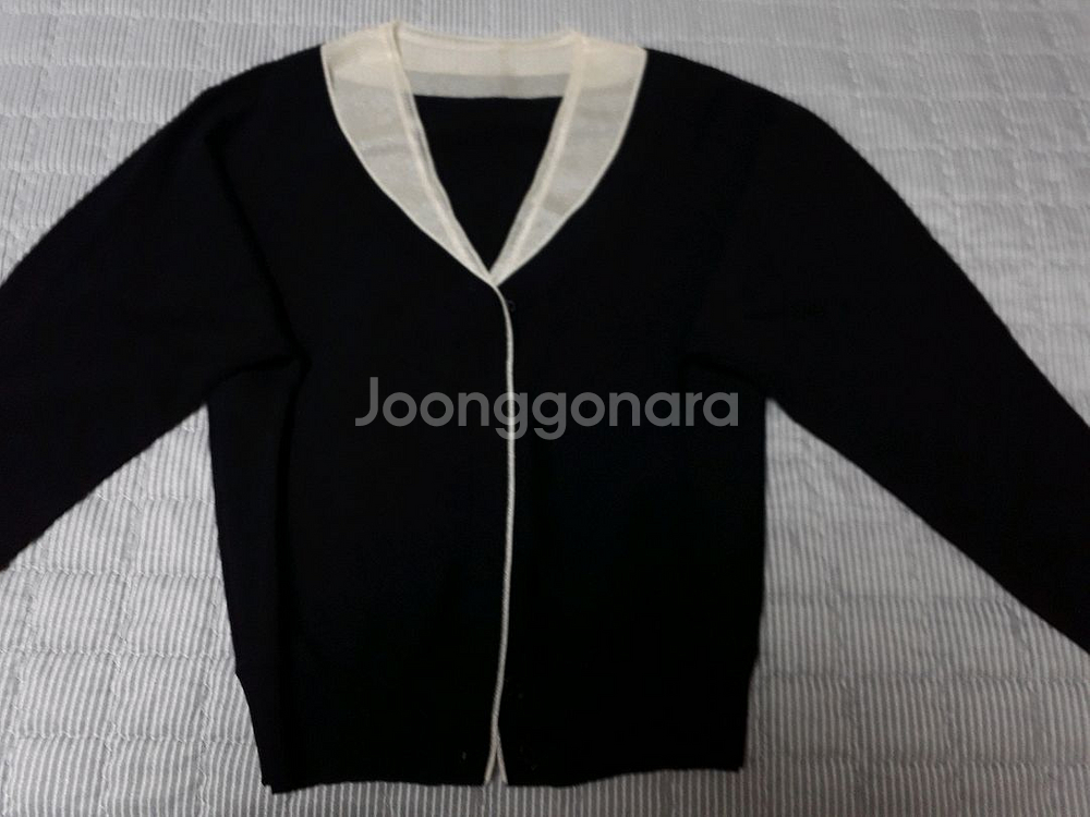 마인니트가디건 메인--2