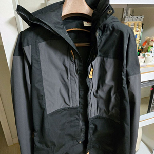 피엘라벤 87211 켑 자켓 남성용 L사이즈