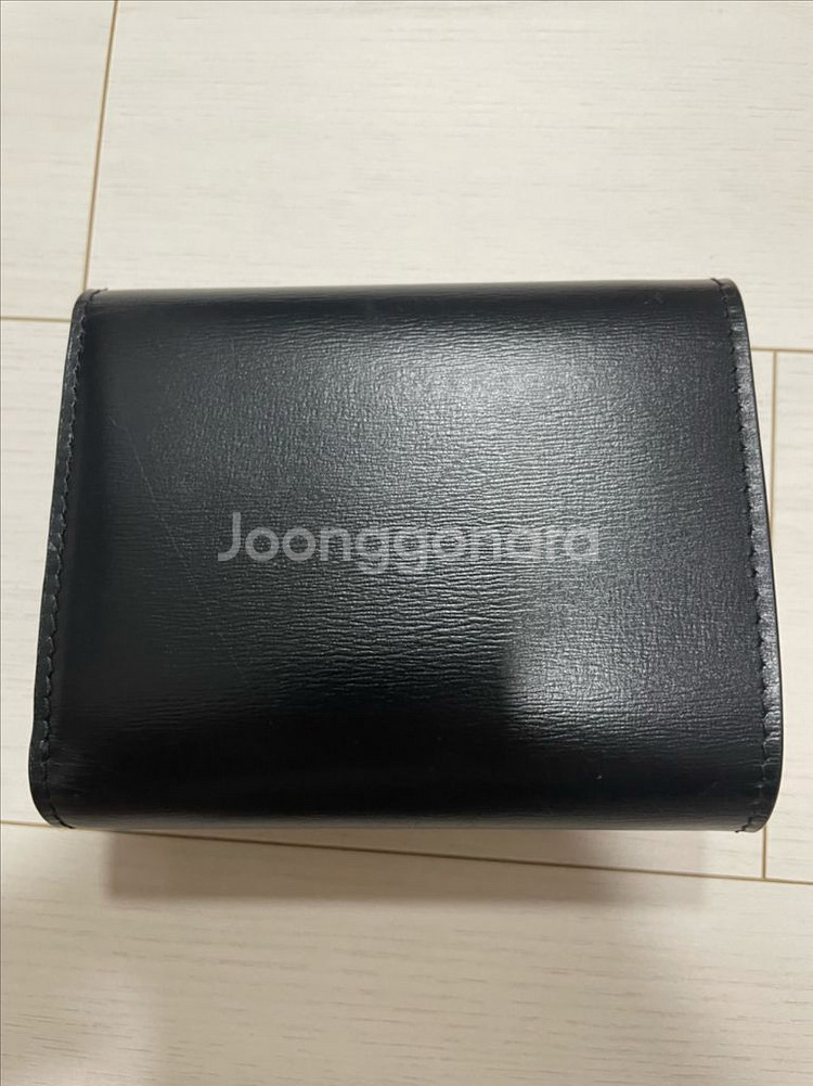 (당일발송) 셀린느 지갑 팝니다--1