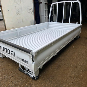 포터2 적재함 적재함문짝 봉고3 적재함 적재함문짝