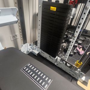 와일든 1108SD 판매 합니다.