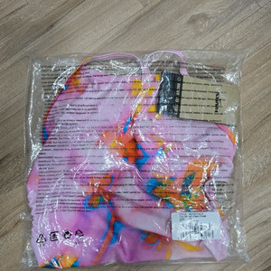 나이키 핑크폼 26