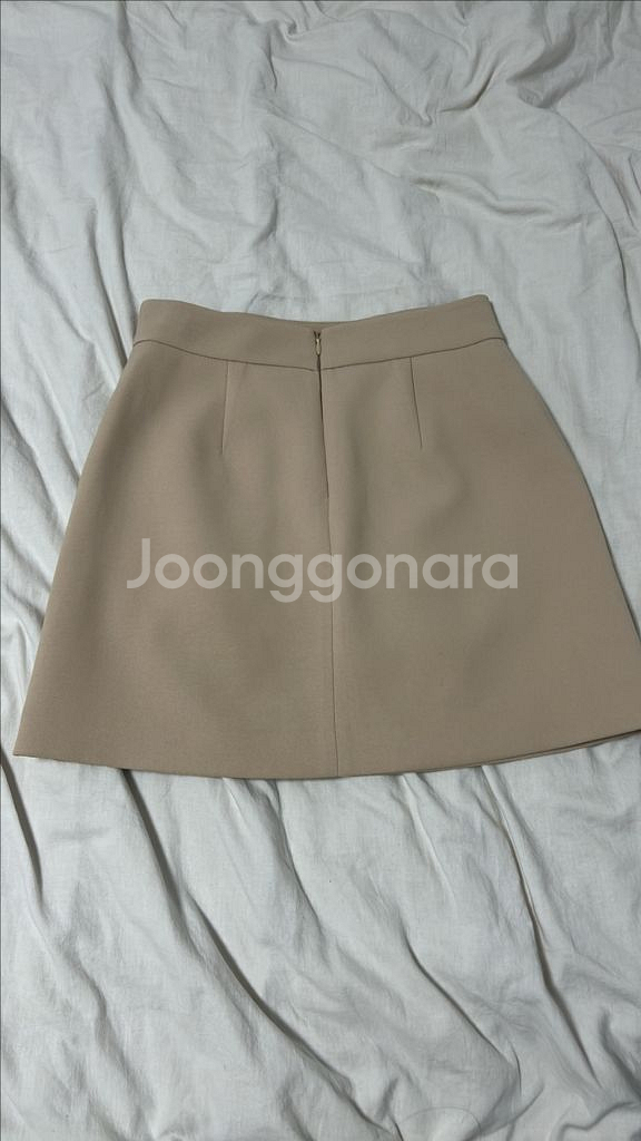 시에 라일리미니스커트--3