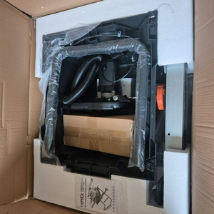 팍스 멀티 테이블 쏘 PX-M8 새상품입니다