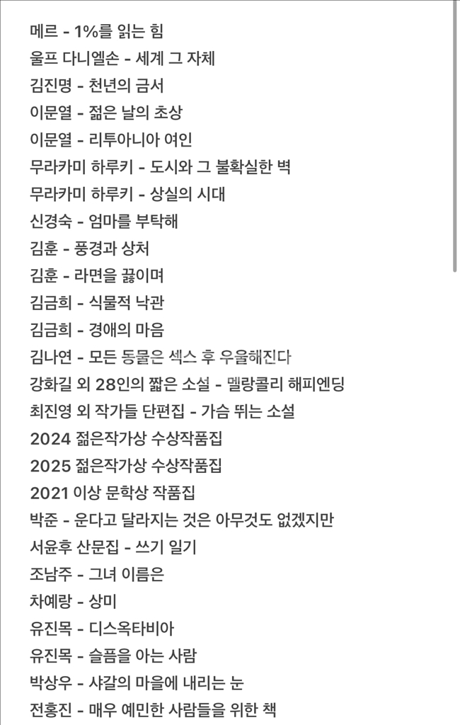 상태 좋은 책 팔아요--7