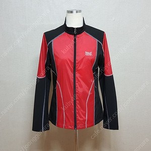 에버라스트 기능성 경량 여성 바람막이 90/55-66