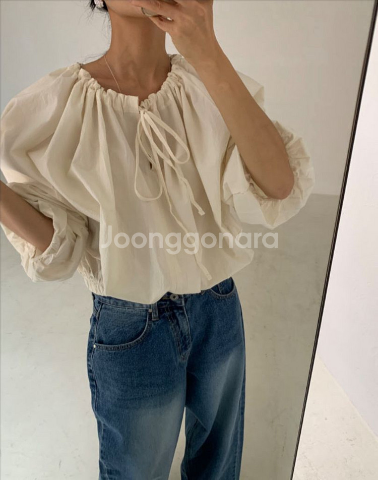 마크들리 미닝아웃 아루드 메이비베이비 러브코드유 윈아웃--0