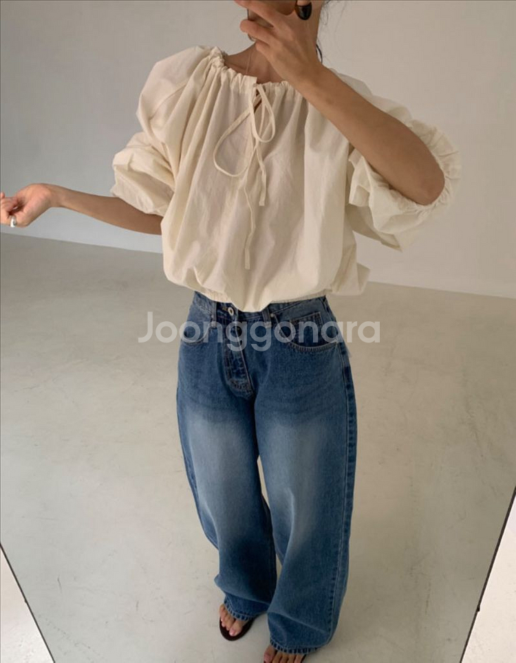 마크들리 미닝아웃 아루드 메이비베이비 러브코드유 윈아웃--1