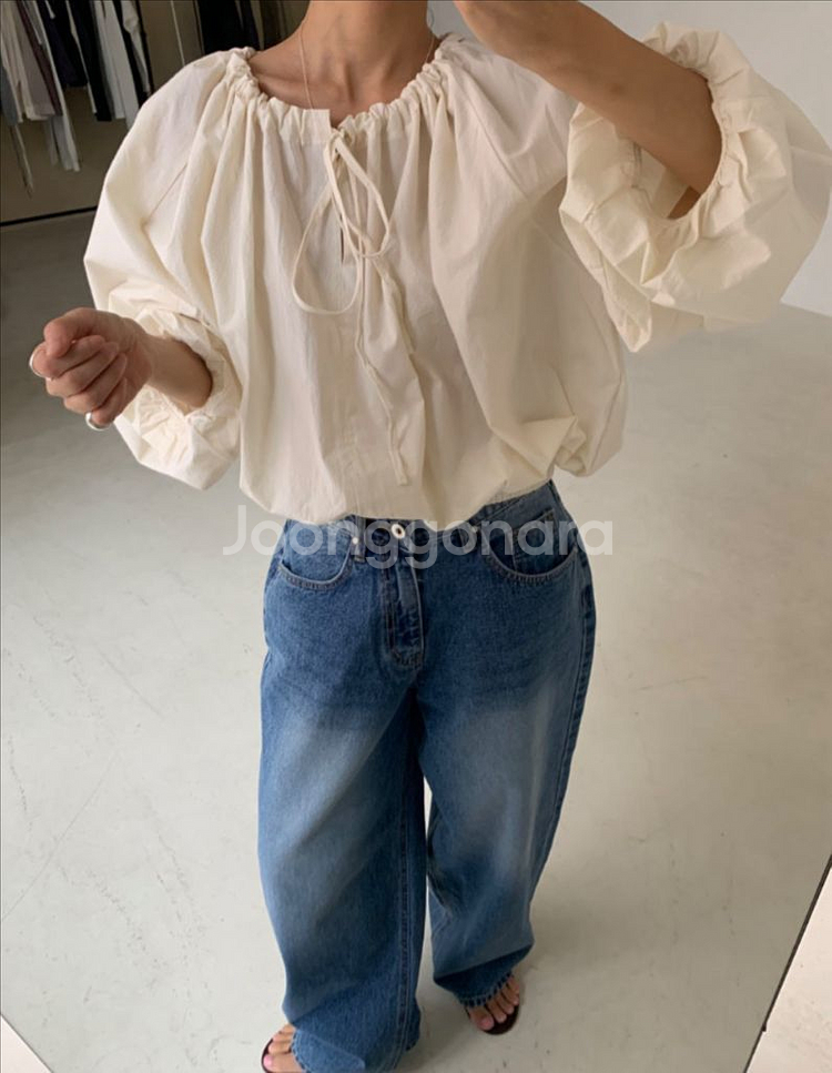 마크들리 미닝아웃 아루드 메이비베이비 러브코드유 윈아웃--2