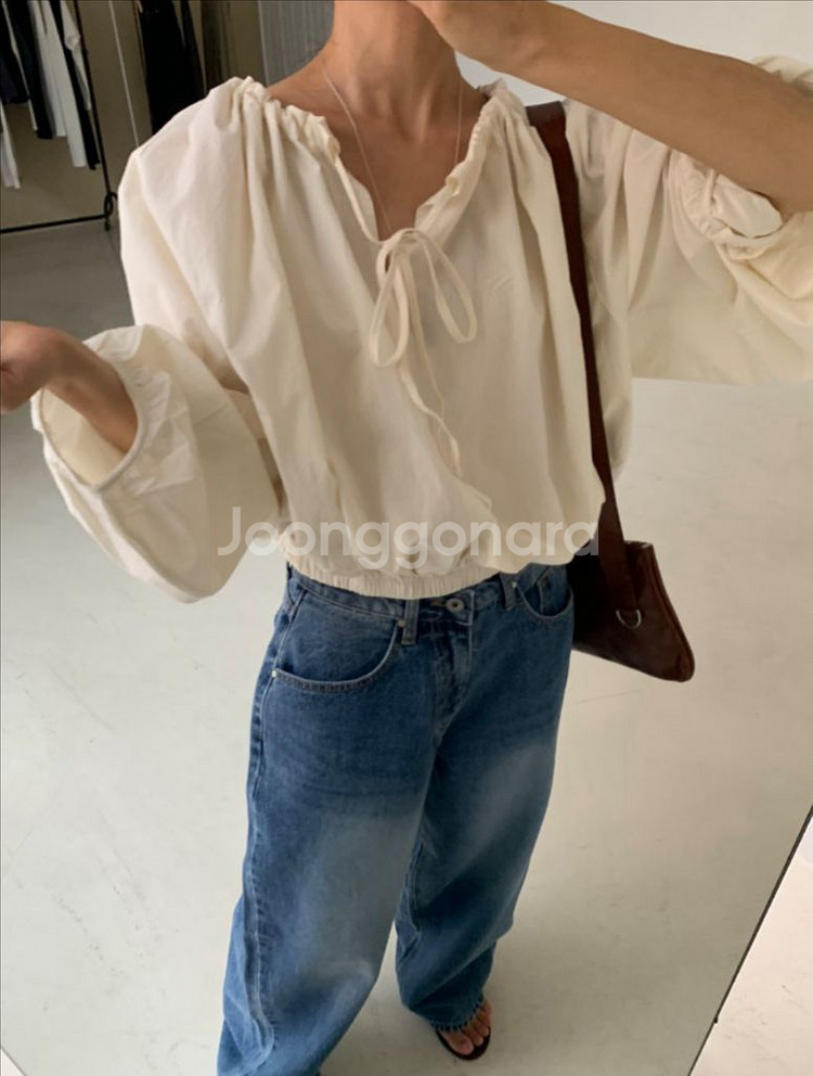 마크들리 미닝아웃 아루드 메이비베이비 러브코드유 윈아웃--4