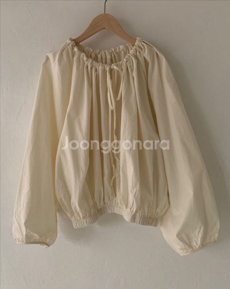 마크들리 미닝아웃 아루드 메이비베이비 러브코드유 윈아웃--8