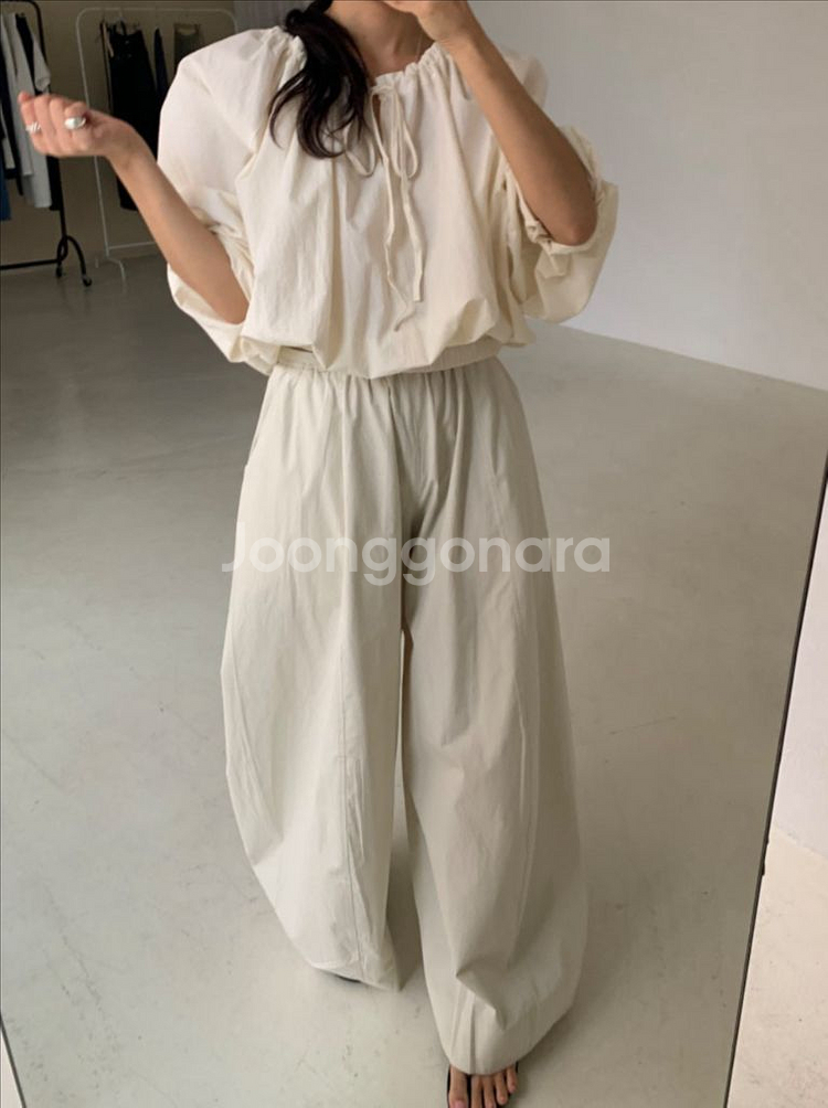 마크들리 미닝아웃 아루드 메이비베이비 러브코드유 윈아웃--7