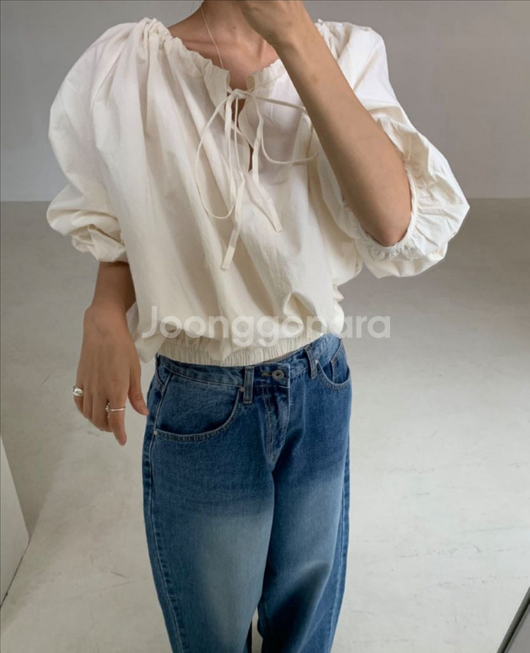 마크들리 미닝아웃 아루드 메이비베이비 러브코드유 윈아웃--6