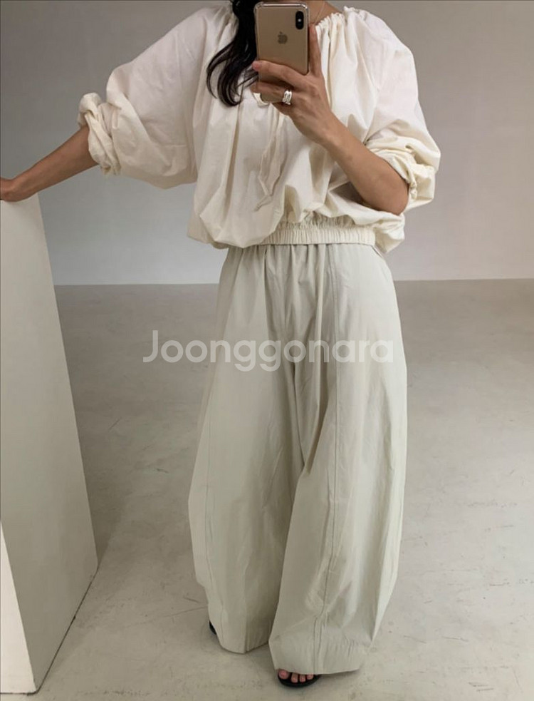 마크들리 미닝아웃 아루드 메이비베이비 러브코드유 윈아웃--5