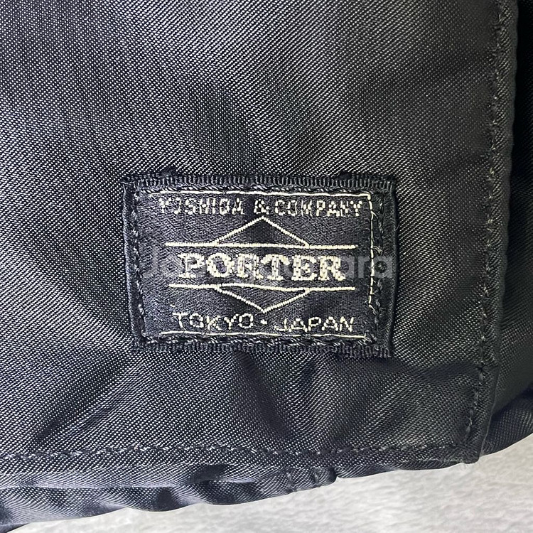 porter 요시다 포터 탱커 숄더백 L--9