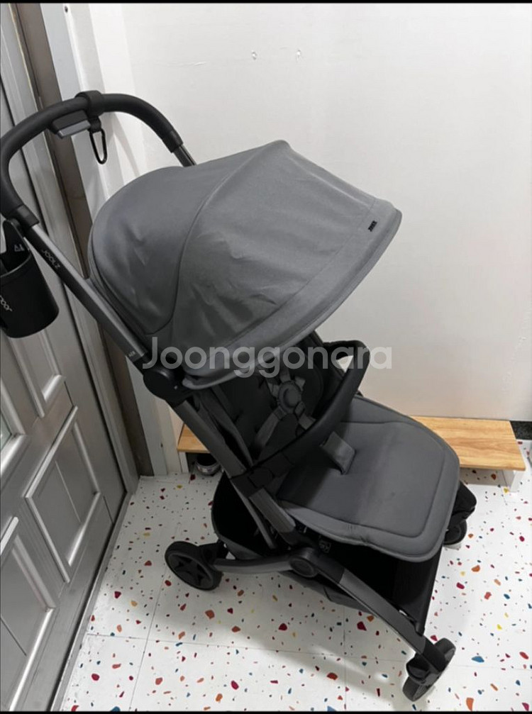 줄즈에어2 휴대용--0