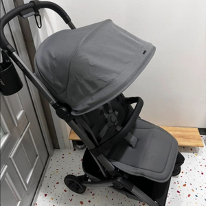 줄즈에어2 휴대용