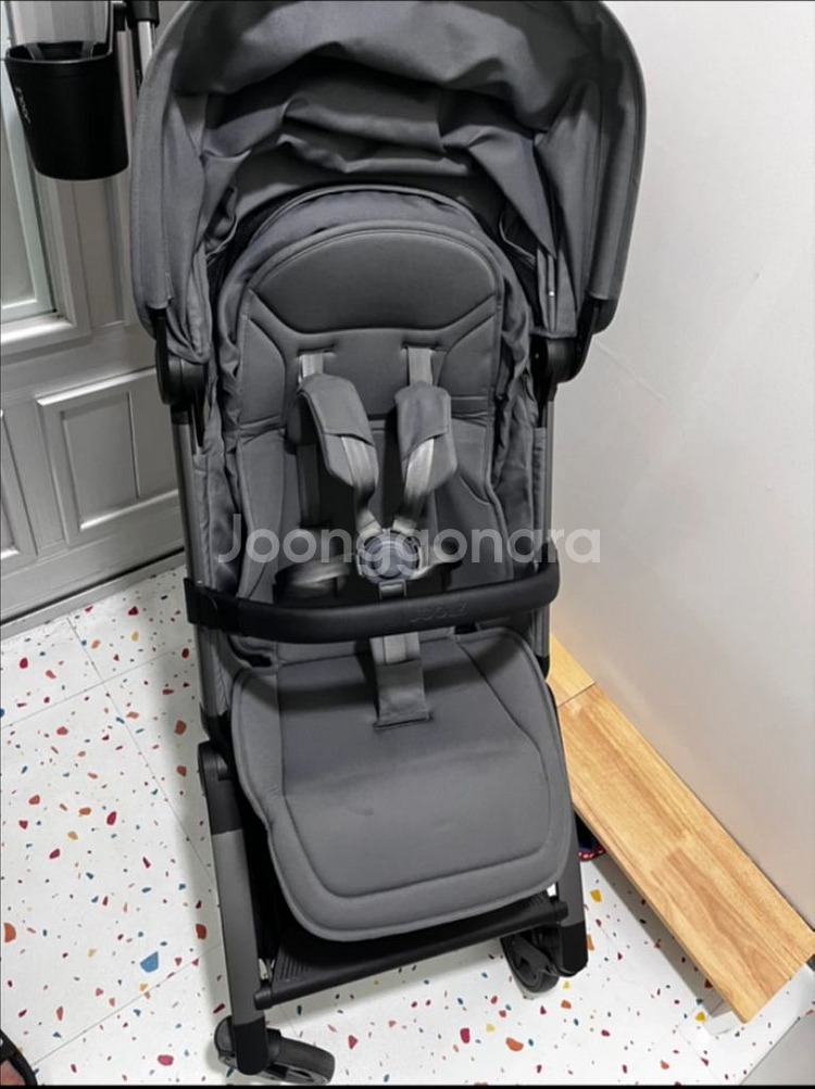 줄즈에어2 휴대용--1