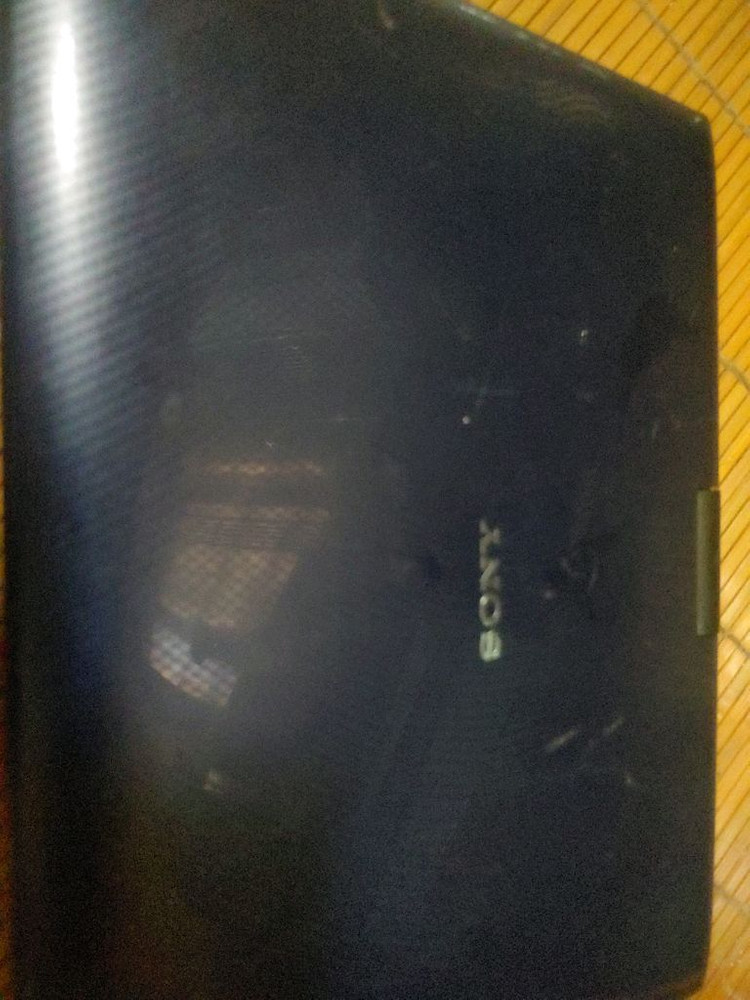 부산 소니 DVD 블루레이--2