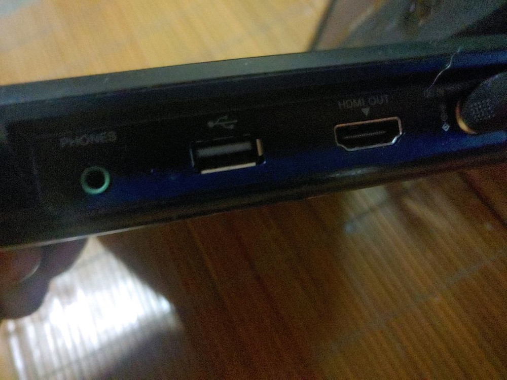 부산 소니 DVD 블루레이--1