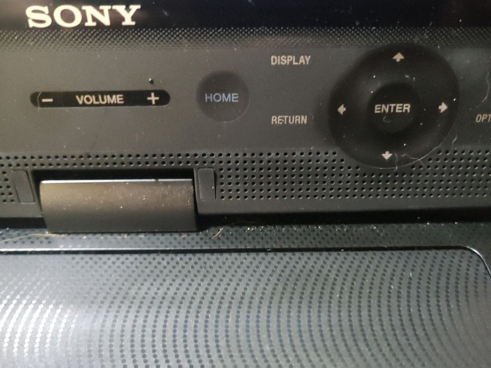 부산 소니 DVD 블루레이--7