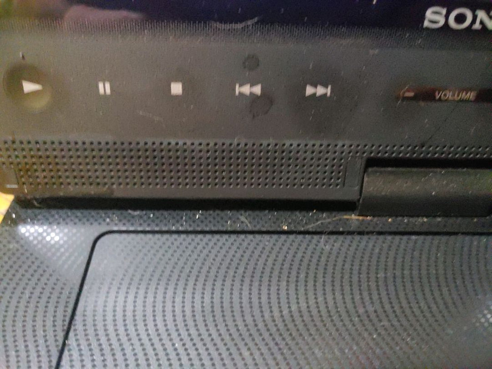 부산 소니 DVD 블루레이--8