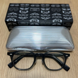 아이반7285 EYEVAN7285 343LR 141