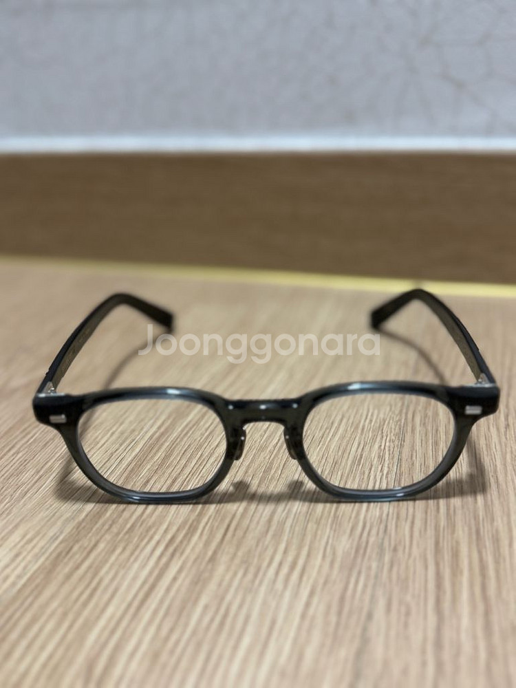 아이반7285 EYEVAN7285 343LR 141--1
