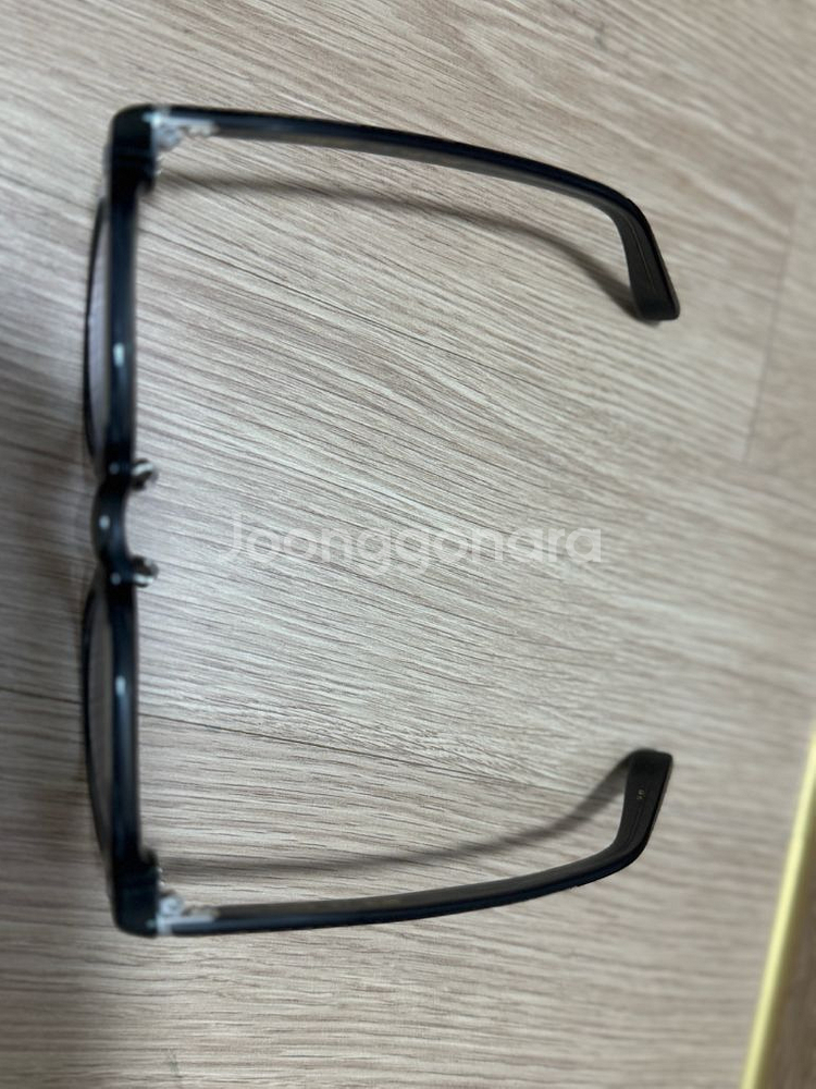 아이반7285 EYEVAN7285 343LR 141--9