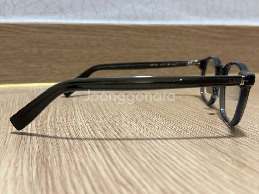 아이반7285 EYEVAN7285 343LR 141--4