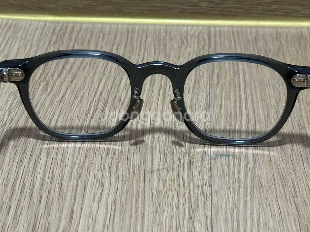 아이반7285 EYEVAN7285 343LR 141--6