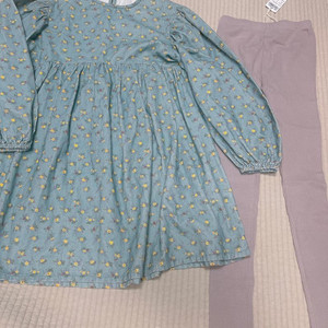 140) 상하복 원피스 상하의 일괄