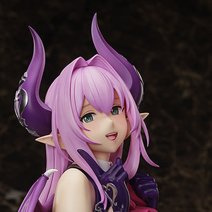 네이티브 바인딩 카틀레야