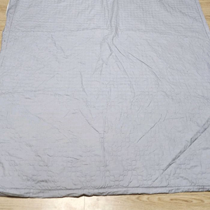 패더 베드 커버 Q 퀸사이즈(150*200)높이3cm까