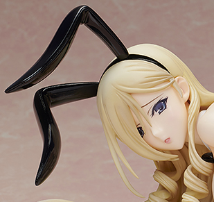 네이티브 바인딩 왈큐레 로만체 시리아 히이라기 아야코--0