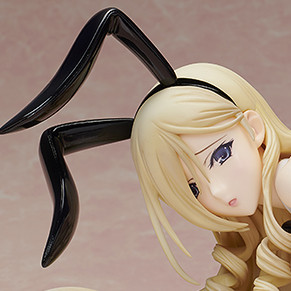 네이티브 바인딩 왈큐레 로만체 시리아 히이라기 아야코