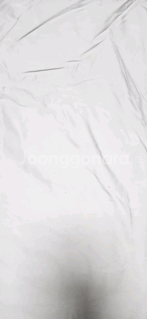 패더 베드 커버 Q 퀸사이즈(150*200)높이3cm까--6