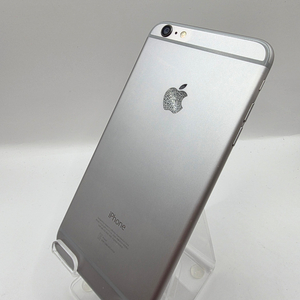 ◆특가◆ 아이폰6플러스 64GB 실버 중고폰 9.5만