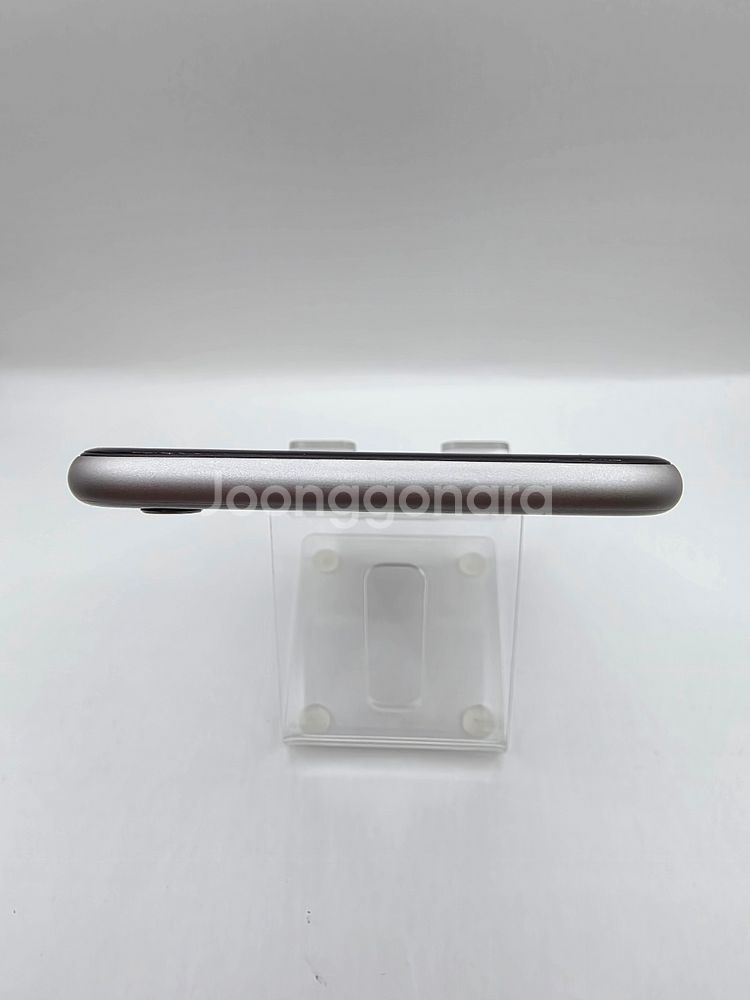 ◆특가◆ 아이폰6플러스 64GB 실버 중고폰 9.5만--6