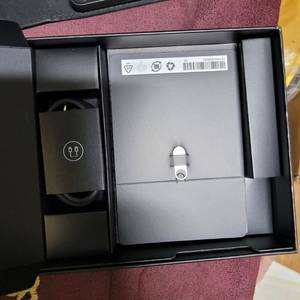 y700 2 세대 글로벌 12/256