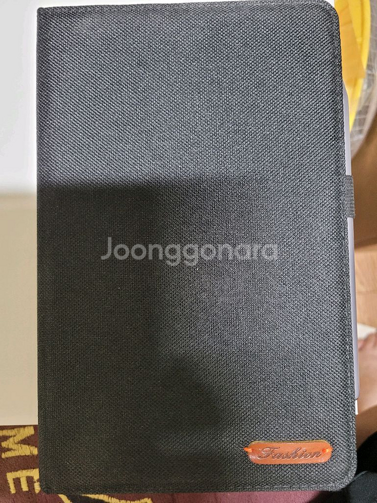 y700 2 세대 글로벌 12/256--3