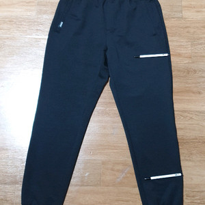 남.31-32) 디스커버리 남성 바지, 트레이닝 조거