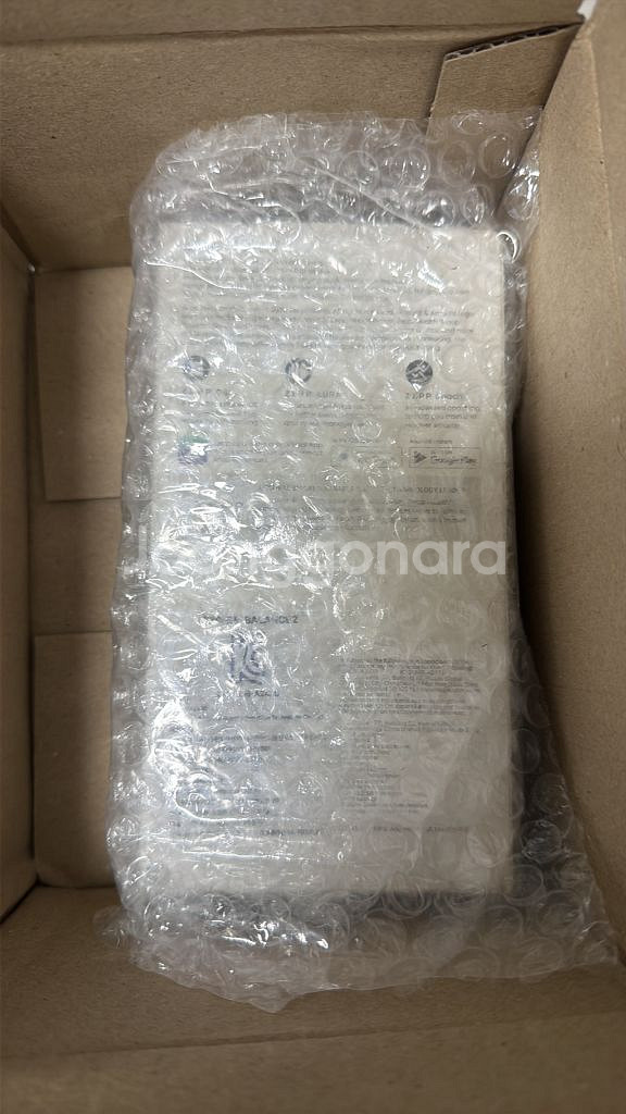 어메이즈핏 밸런스2 (미개봉)--1